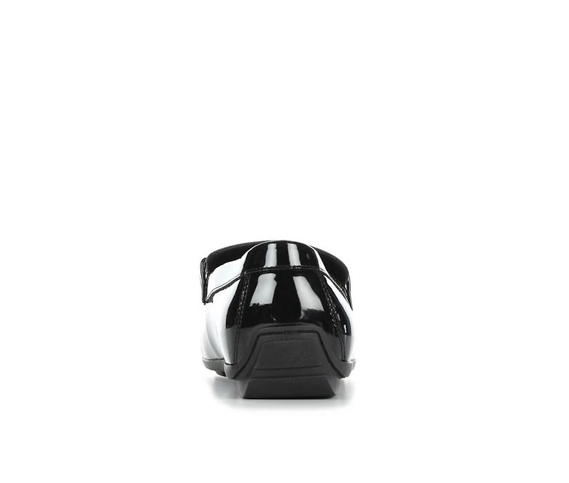 Men's Stacy Adams Sheridan Loafers