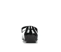 Men's Stacy Adams Sheridan Loafers