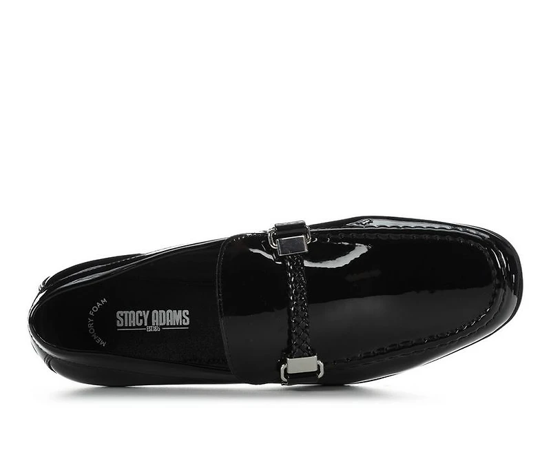 Men's Stacy Adams Sheridan Loafers