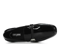Men's Stacy Adams Sheridan Loafers
