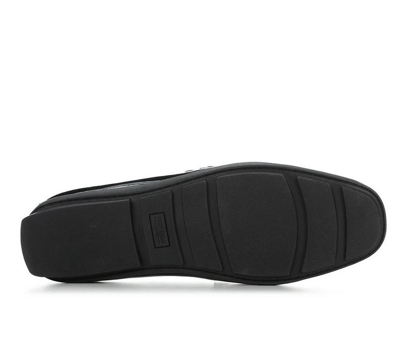 Men's Stacy Adams Sheridan Loafers
