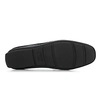 Men's Stacy Adams Sheridan Loafers