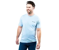 Columbia Ather Short Sleeve Tee