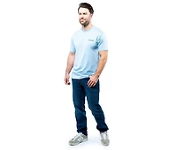 Columbia Ather Short Sleeve Tee