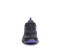 Women's New Balance W410V9 Trail Running Shoes