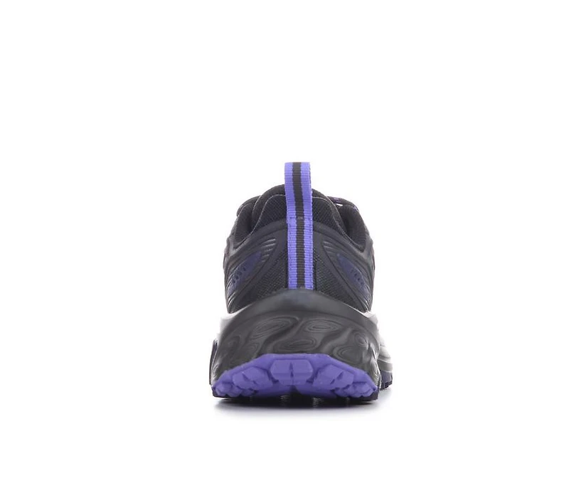 Women's New Balance W410V9 Trail Running Shoes