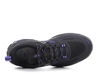 Women's New Balance W410V9 Trail Running Shoes