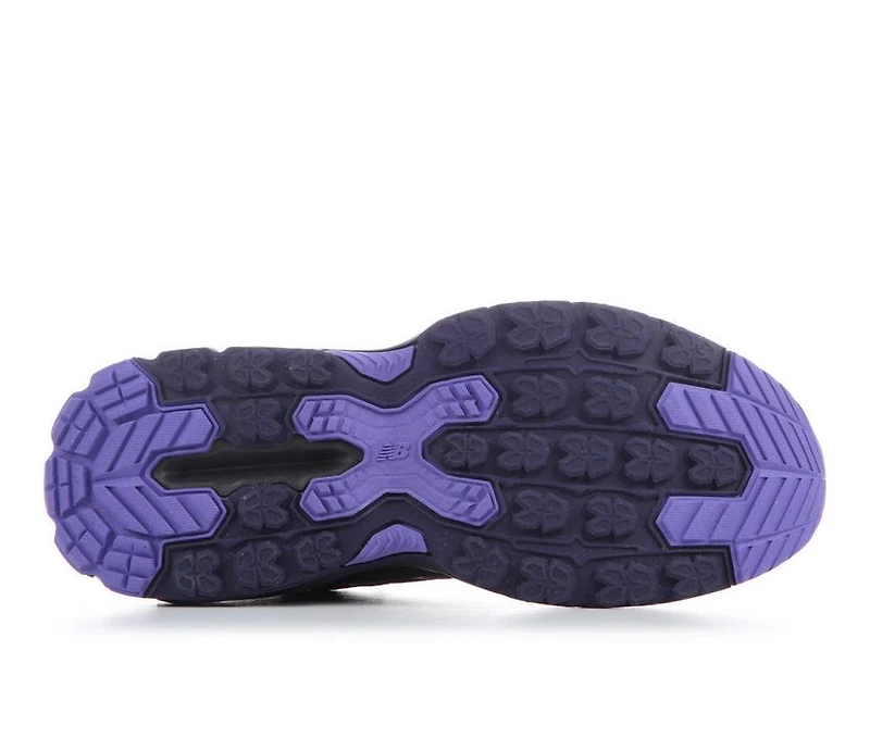 Women's New Balance W410V9 Trail Running Shoes