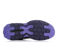 Women's New Balance W410V9 Trail Running Shoes