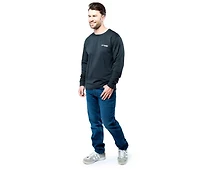 Columbia Standing Long Sleeve Tee