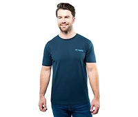 Columbia Doery Short Sleeve Tee