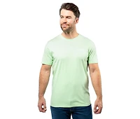 Columbia Speedy Short Sleeve Tee