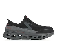 Men's Skechers Work 200452 Altus Glide-Step SR Slip-ins