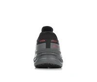 Men's Skechers Work 200452 Altus Glide-Step SR Slip-ins