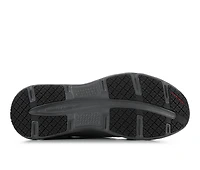 Men's Skechers Work 200452 Altus Glide-Step SR Slip-ins