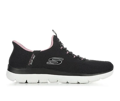 Women's Skechers 150284 Summit Slip Slip-ins