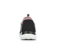 Women's Skechers 150284 Summit Slip Slip-ins