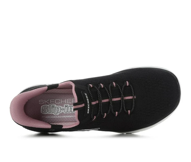 Women's Skechers 150284 Summit Slip Slip-ins