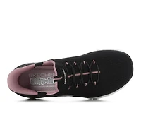 Women's Skechers 150284 Summit Slip Slip-ins