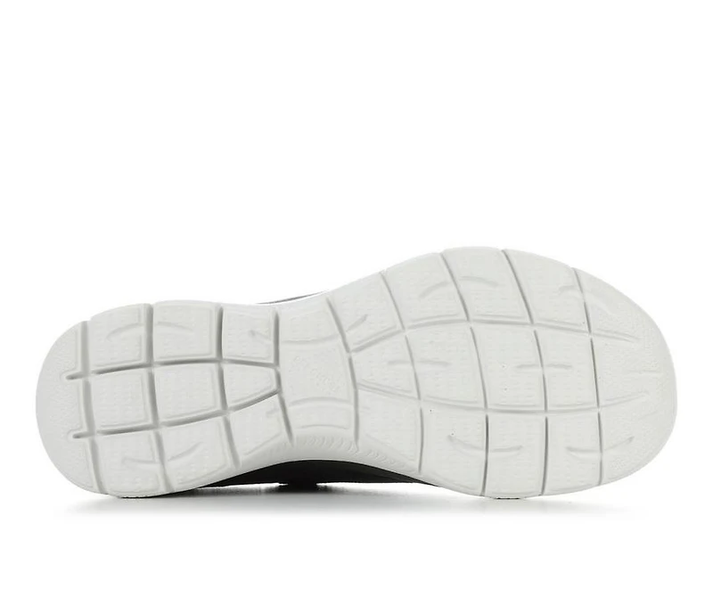 Women's Skechers 150284 Summit Slip Slip-ins