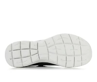 Women's Skechers 150284 Summit Slip Slip-ins