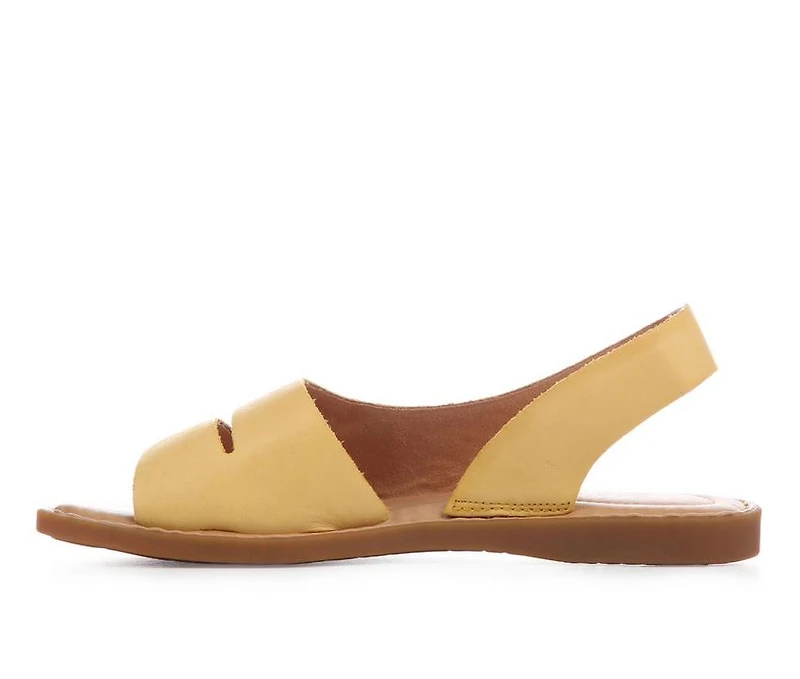 Women's Born Meri Sandals