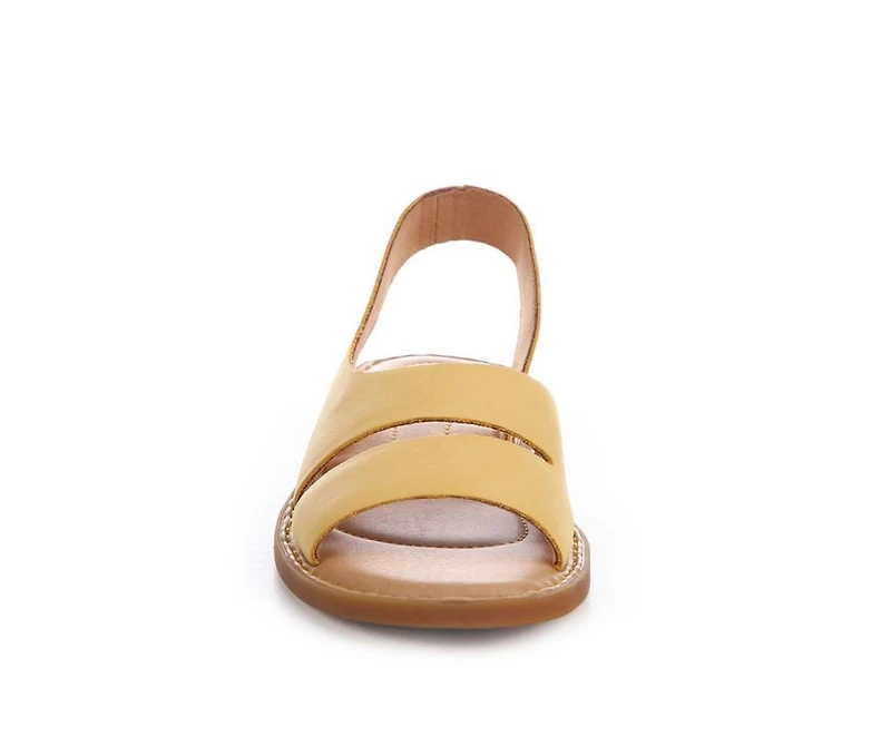 Women's Born Meri Sandals