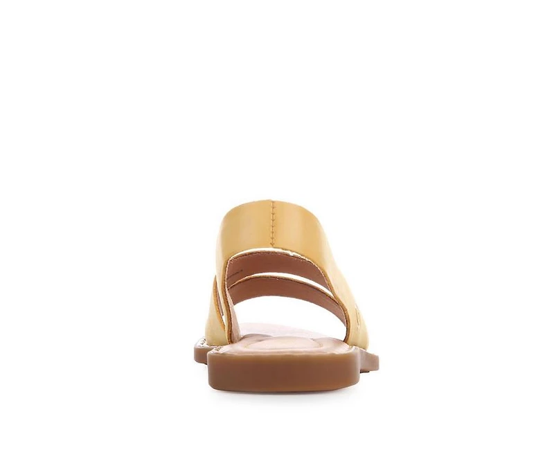Women's Born Meri Sandals