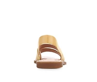 Women's Born Meri Sandals