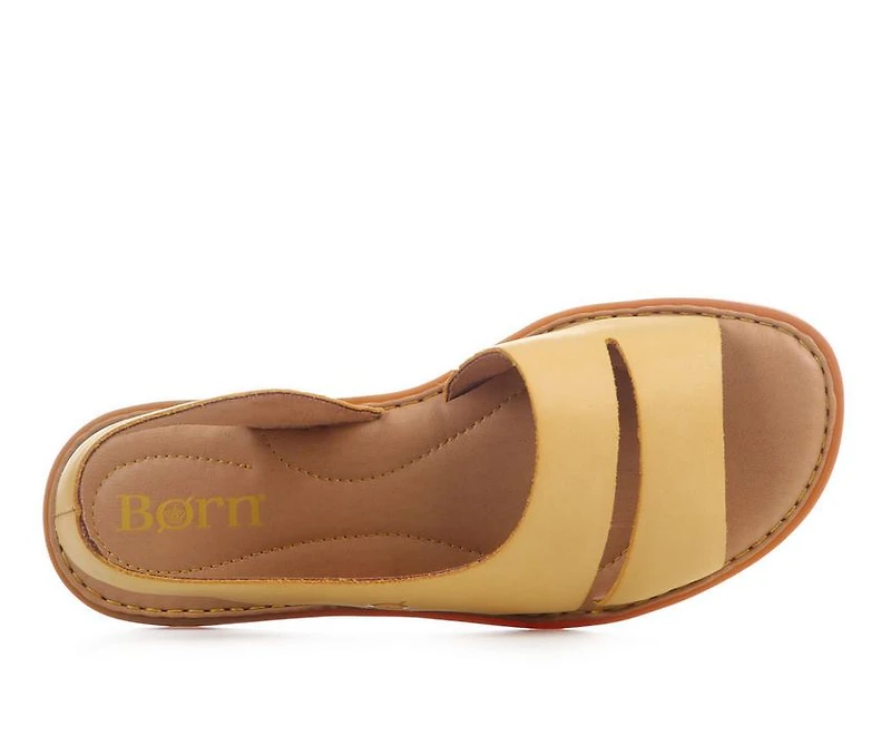 Women's Born Meri Sandals