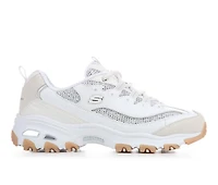 Women's Skechers 150724 D'Lites Spark Sneakers