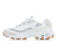 Women's Skechers 150724 D'Lites Spark Sneakers