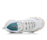 Women's Skechers 150724 D'Lites Spark Sneakers