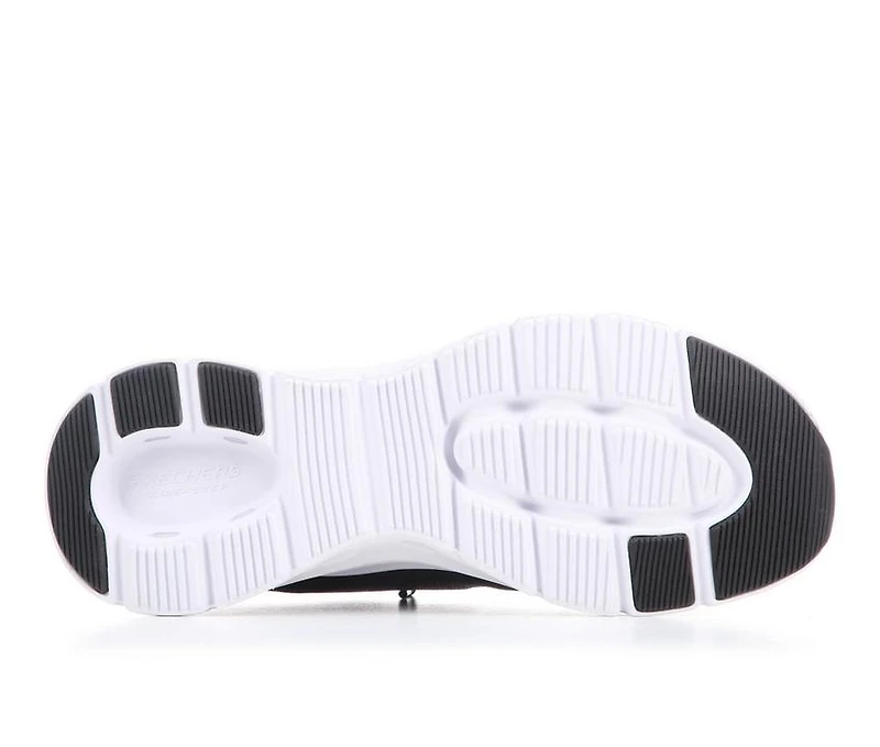 Women's Skechers 150437 Gilde-Step Mirage Walking Shoes