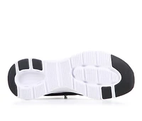 Women's Skechers 150437 Gilde-Step Mirage Walking Shoes