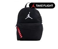 Jordan Mini Air Patrol Backpack
