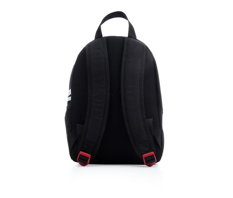 Jordan Mini Air Patrol Backpack