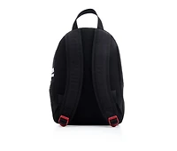 Jordan Mini Air Patrol Backpack