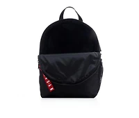Jordan Mini Air Patrol Backpack