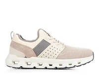 Men's Nautica Zer Casual Shoes