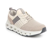 Men's Nautica Zer Casual Shoes