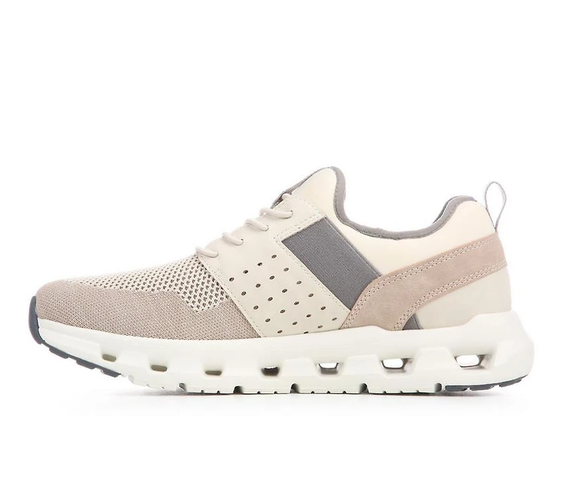 Men's Nautica Zer Casual Shoes