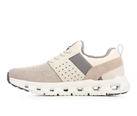 Men's Nautica Zer Casual Shoes