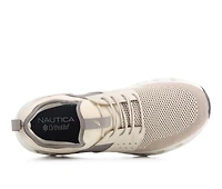 Men's Nautica Zer Casual Shoes