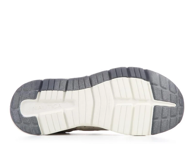 Men's Nautica Zer Casual Shoes