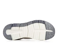 Men's Nautica Zer Casual Shoes