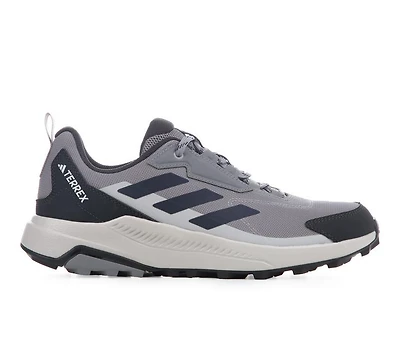 Men's Adidas Anylander Trail Running Shoes