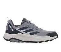 Men's Adidas Anylander Trail Running Shoes