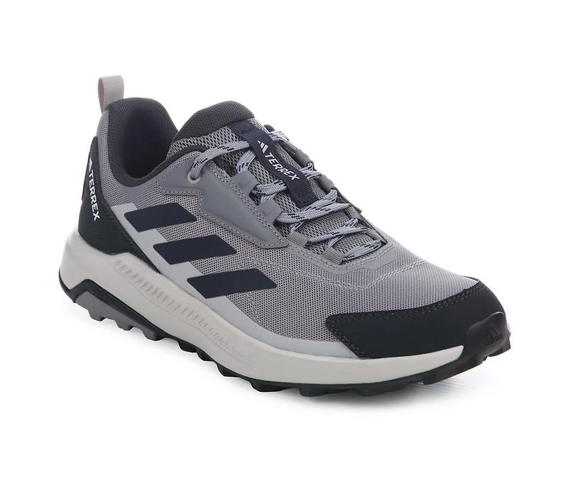 Men's Adidas Anylander Trail Running Shoes