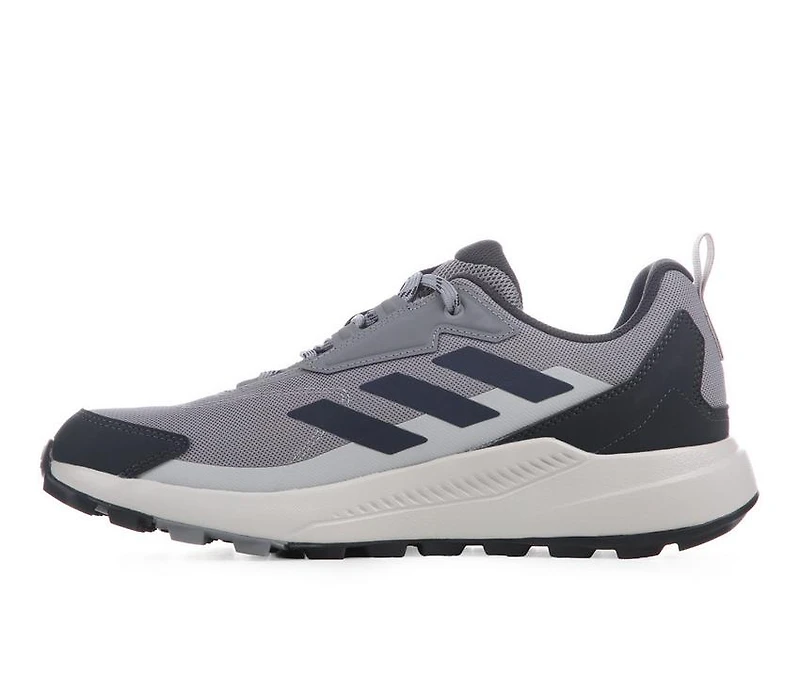 Men's Adidas Anylander Trail Running Shoes